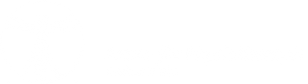 Praxis für Physiotherapie in Karlsruhe, Logo Andrea Klohe